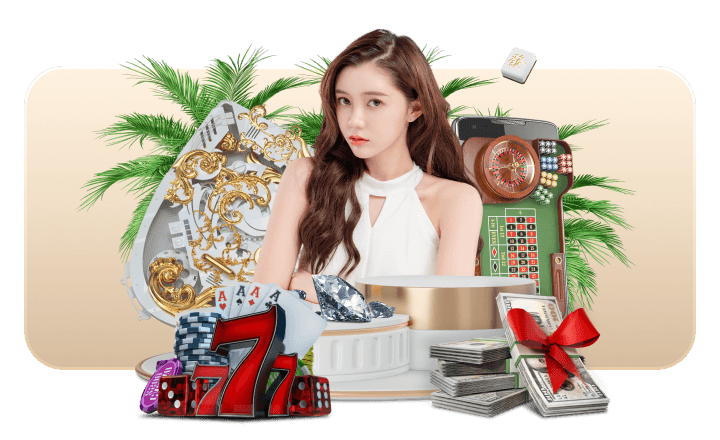 九鼎|九鼎体育足球2026世界杯棋牌App