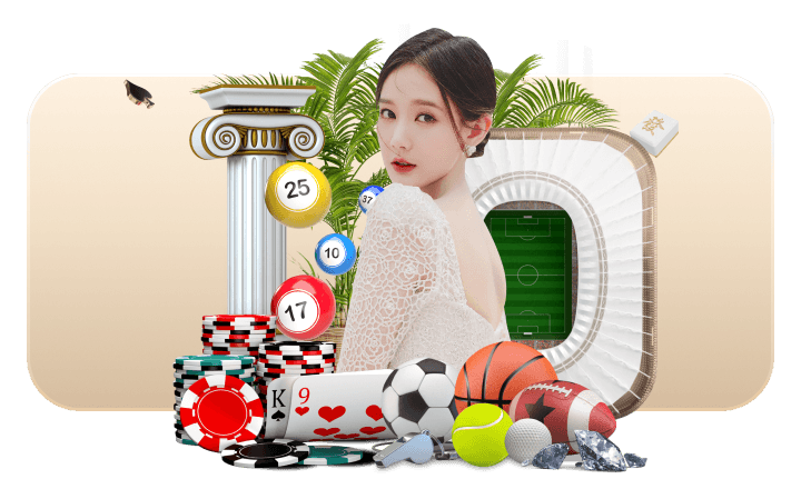 九鼎|九鼎体育足球2026世界杯全站App