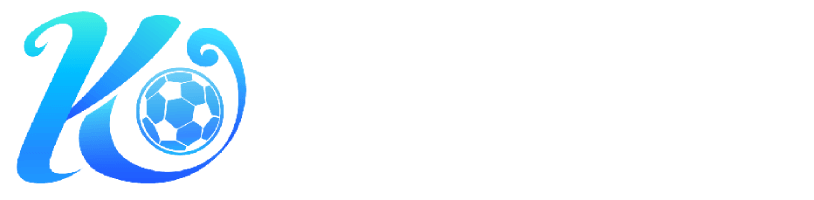 Logo 九鼎|九鼎体育足球2026世界杯